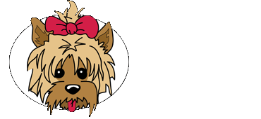 Save A Yorkie Rescue